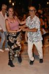 2025 07 05 Alfortville 266